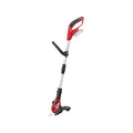 Ozito PXC 18V Cordless Grass Trimmer 240mm - Skin Only PXCLTS-018