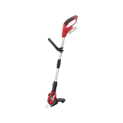 Ozito PXC 18V Cordless Grass Trimmer 240mm - Skin Only PXCLTS-018