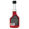 Nulon Petrol Injector Cleaner - 150ml - Cleans Fuel Injectors & Carburettors - SuperSaverAU - view 2