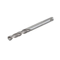 Dewalt Pilot Holesaw Bit 83mm - High-Speed Steel - Quick Change Mechanism - SuperSaverAU - view 2