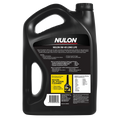 Nulon Full Synthetic Engine Oil - 5L 5W-40 Long Life - High Performance - SuperSaverAU - view 2