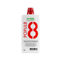 Neutrog POPUL8 Advanced Soil Biologicals Liquid Concentrate 1L - Revitalises Stressed Plants - Enhances Plant Health - SuperSaverAU - view 1