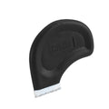 Qep Grout Saw - Cleaning Tool - 65mm - Polypropylene - Comfortable Grip - SuperSaverAU - view 1