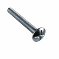 Everhang M10 Zinc Plated Tee Nut and Bolt 4 Pack - Durable Steel Fasteners - SuperSaverAU - view 2