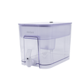 Stefani Pure Flow 8.5 Litre Filtered Water Dispenser BPA-Free Durable - SuperSaverAU - view 1