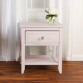Rust-Oleum Blush Pink Chalked Paint 887ml Ultra Matt Finish - SuperSaverAU - view 5