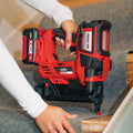 Ozito PXC 18V Cordless Staple Gun PXSGS-218 with Safety Striker (Skin Only)