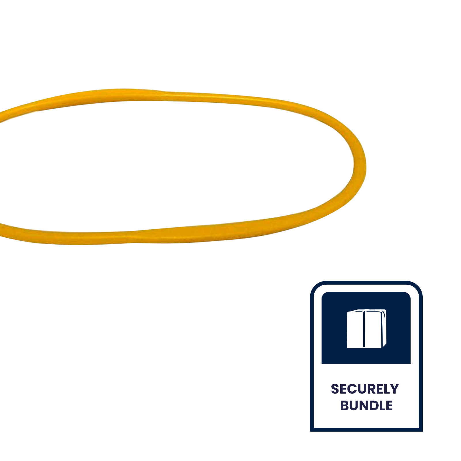 Grunt Flexband 180mm Silicone Self Fusing Tape