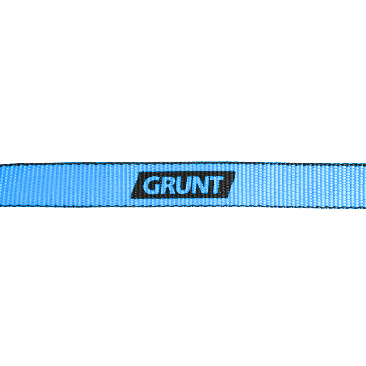 Grunt Ratchet Tie Down 25mm x 5m 450kg Pack of 2 - Durable Load Security - SuperSaverAU - view 3
