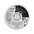 Quell Worry Free Photoelectric Alarm - 10 Year Battery - PVC - Reliable Safety - SuperSaverAU - view 3