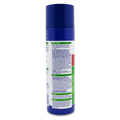 Selleys Kwik Grip Contact Adhesive Spray 350g Solvent-Based Fast Bond - SuperSaverAU - view 4