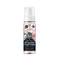 Bugalugs No Rinse Cat Shampoo and Conditioner - 200ml - Waterless Cleaning - SuperSaverAU - view 1