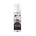 Bugalugs No Rinse Cat Shampoo and Conditioner 200ml, Papaya & Coconut