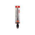 Crescent Nicholson 200mm 8 Wood Rasp - Dual-Sided - Steel - SuperSaverAU - view 2
