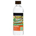 DIGGERS™ Paint Cleanup - 1L - Water Based - Low Odour - SuperSaverAU - view 1
