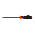 Crescent Nicholson 150mm Warding Bastard File