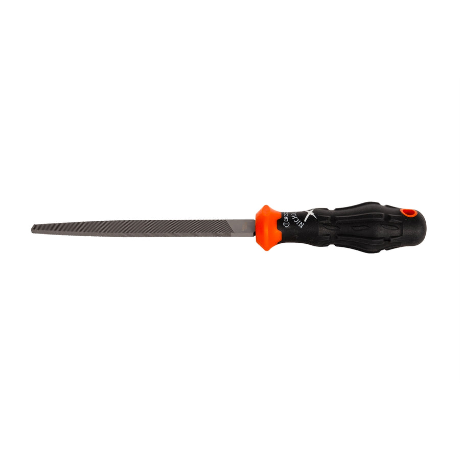 Crescent Nicholson 150mm Warding Bastard File
