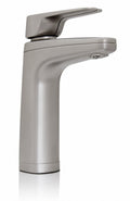 Billi Eco Boiling and Chilled Filtered Water Tap with XL Levered Dispenser - Brushed Chrome - 901000LBR