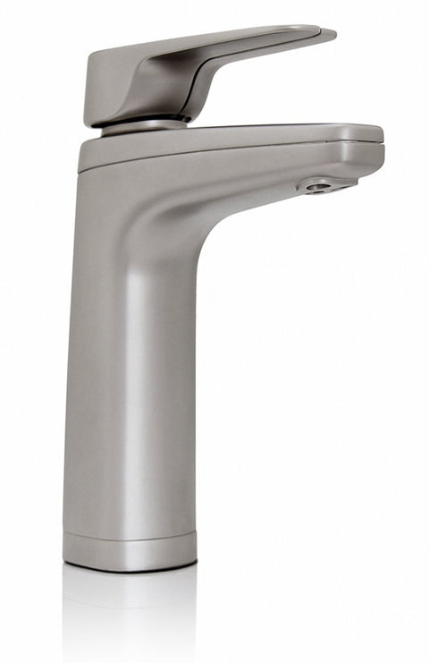 Billi Eco Boiling and Chilled Filtered Water Tap with XL Levered Dispenser - Brushed Chrome - 901000LBR