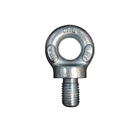 Gorilla M16 Lifting Collared Eyebolt - 0.8 Tonne - 44mm x 71mm x 29mm - SuperSaverAU - view 1