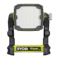 Ryobi 18V ONE+ Hybrid Work Light - Tool Only - 3 Brightness Settings - SuperSaverAU - view 5