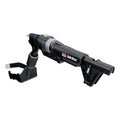 Simpson Strong-Tie Quik Drive Project Pro Auto Feed Collated Screwdriver Attachment