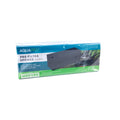 Aquapro Large Pre-Filter Sponge 450 x 160 x 160mm, Submersible, Protects Pond Pump
