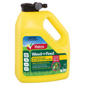 Yates Weed N Feed Hose on Lawn Weed Killer 4L - Treats 260m² - SuperSaverAU - view 1