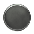 Northcote Pottery 23cm La Olive Green Plastic Saucer - Lightweight - Durable - SuperSaverAU - view 1