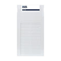 Billi B-4000 Boiling and Still Filtered Water XL Levered Dispenser - Chrome - 914000LCH