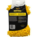 Meguiar's Microfibre Wash Pad 132 x 275mm