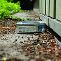The Big Cheese Multi-Catch Mouse Trap, Self-Setting, Indoor & Outdoor