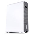 Ausclimate Desiccant 10L Smart Dehumidifier - Wi-Fi Control, Digital Controls, 0-40°C - ACD200
