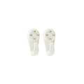 Everhang Nylon Picture Hanging Utility Hook 8kg - 2 Pack