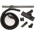 Airflo bagless barrel vacuum cleaner - 2400W motor - washable filter - telescopic wand - OP2011