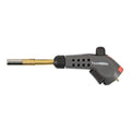 Cyclone Turbo Blow Torch Kit - 400g Cartridge - Adjustable Flame Control - SuperSaverAU - view 4