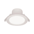 Mirabella Smart Wi-Fi Dimmable Downlight 9W 750LM 4 Pack - RGBW - IP44 - 1.2m Flex - SuperSaverAU - view 2