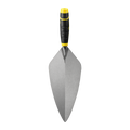 Kango 305mm London Brick Trowel - High Carbon Steel - Durable Design - SuperSaverAU - view 4