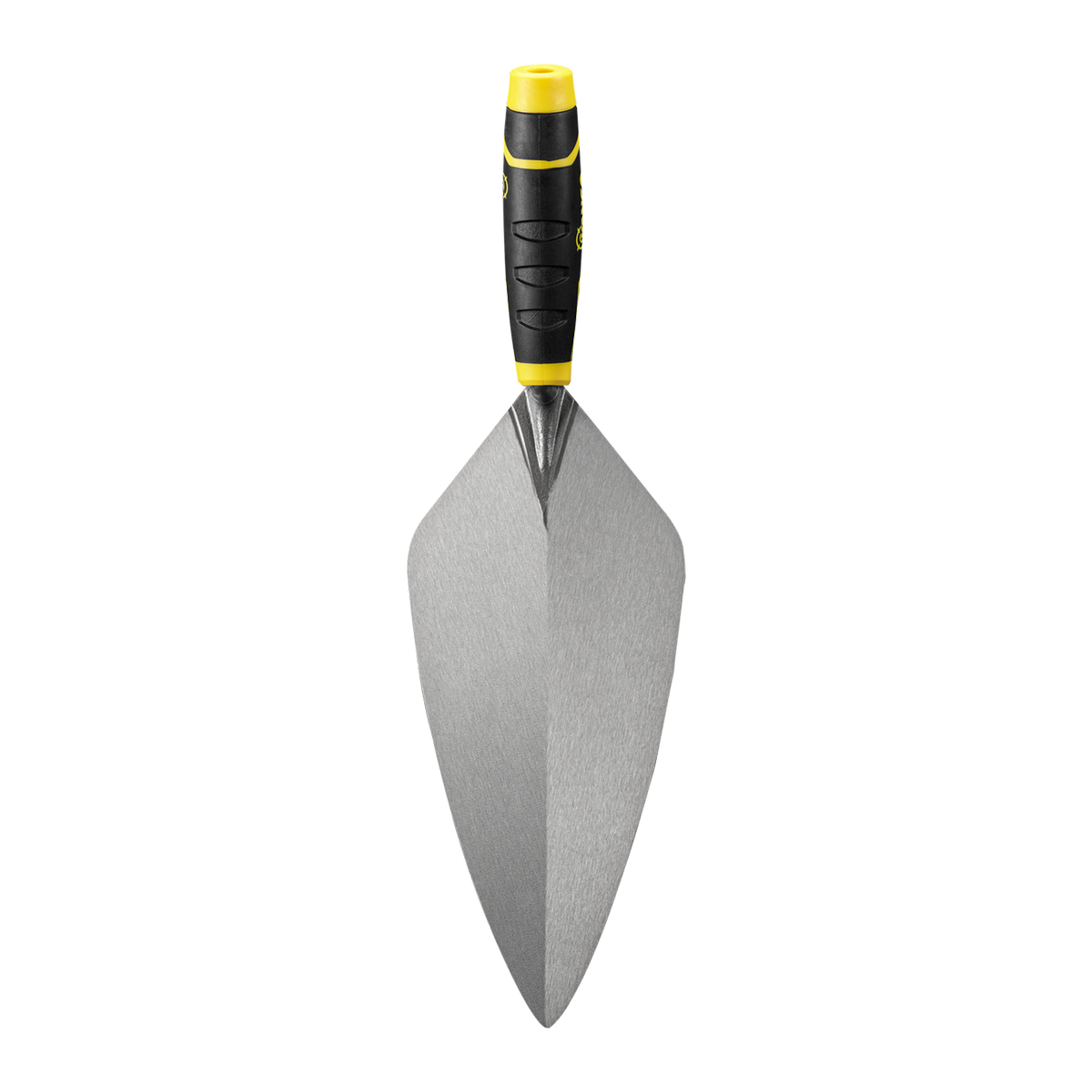 Kango 305mm London Brick Trowel - High Carbon Steel - Durable Design - SuperSaverAU - view 4