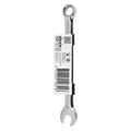Trojan 9mm Combination Spanner - Polished Chrome Vanadium - Durable Tool - SuperSaverAU - view 4