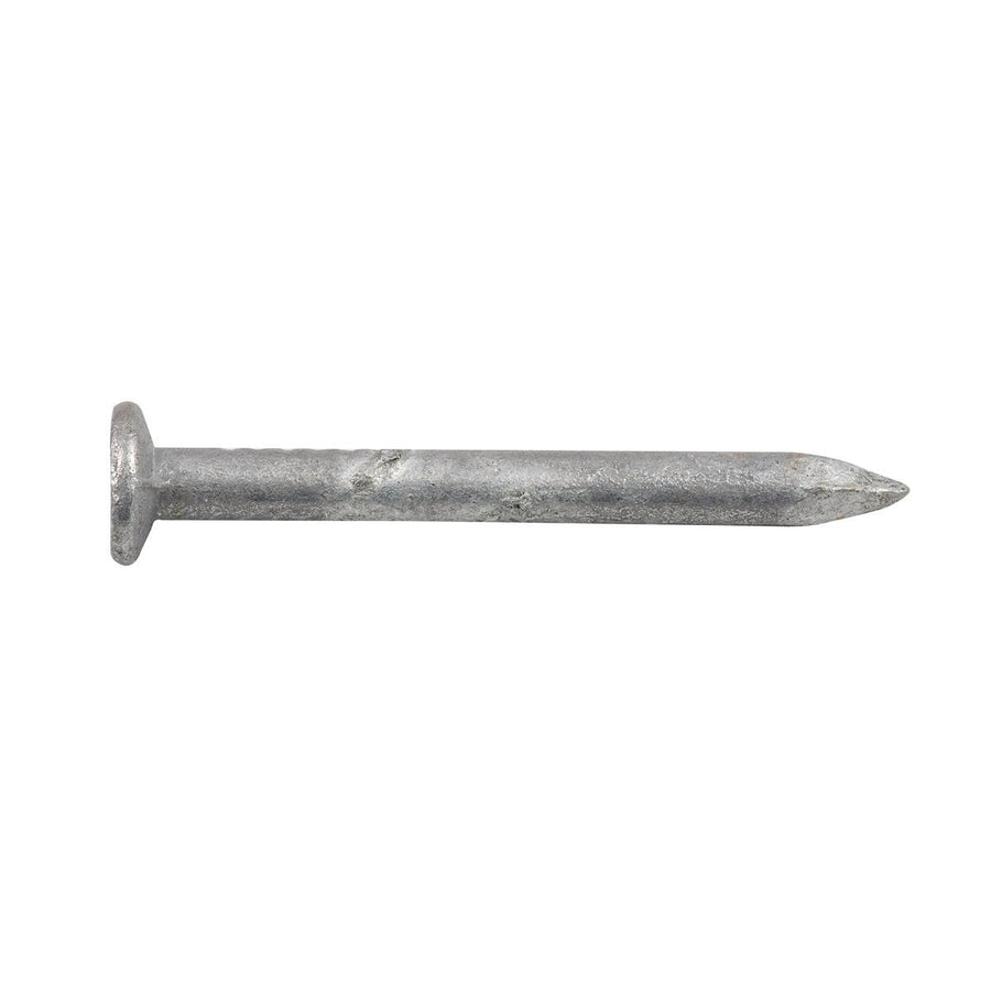 Pryda Connector Nails - 35 x 3.15mm - Grey - For Timber Connectors - SuperSaverAU - view 1