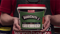 Bondall BondCrete 4L Cement Additive Clear Bonding & Sealing Agent