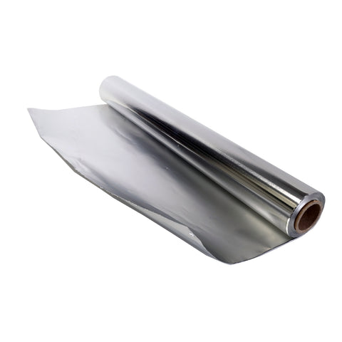 Matador 30m Heavy Duty Aluminium BBQ Foil