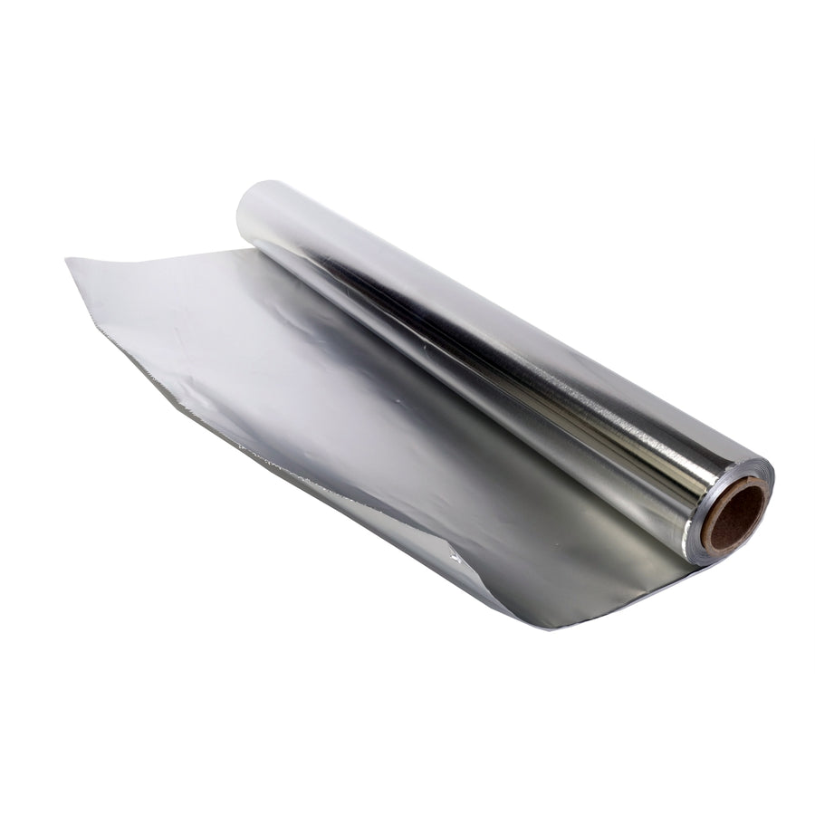 Matador 30m Heavy Duty Aluminium BBQ Foil