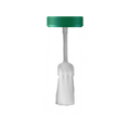 Protek Type P Green PVC Solvent Cement 500ml, For High Pressure PVC-U Pipe