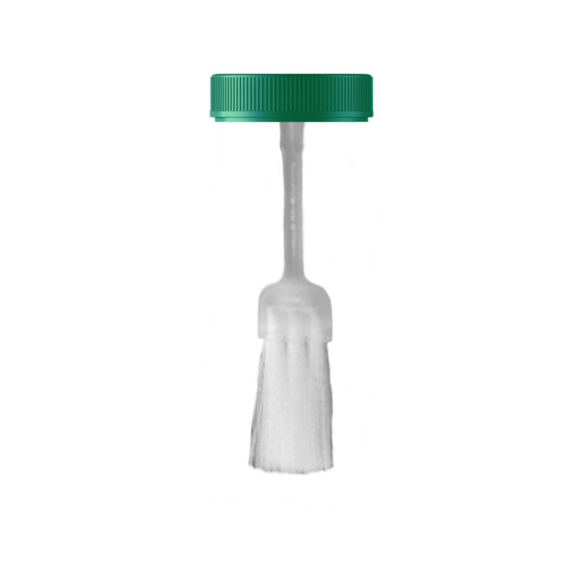 Protek Type P Green PVC Solvent Cement 500ml, For High Pressure PVC-U Pipe