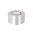 Brunnings 43m x 3cm Budding & Grafting Tape, Transparent Green
