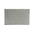 Bayliss Selva Wool Indoor Mat 50 x 80cm - Assorted - Hand-Woven - Easy to Clean - SuperSaverAU - view 2