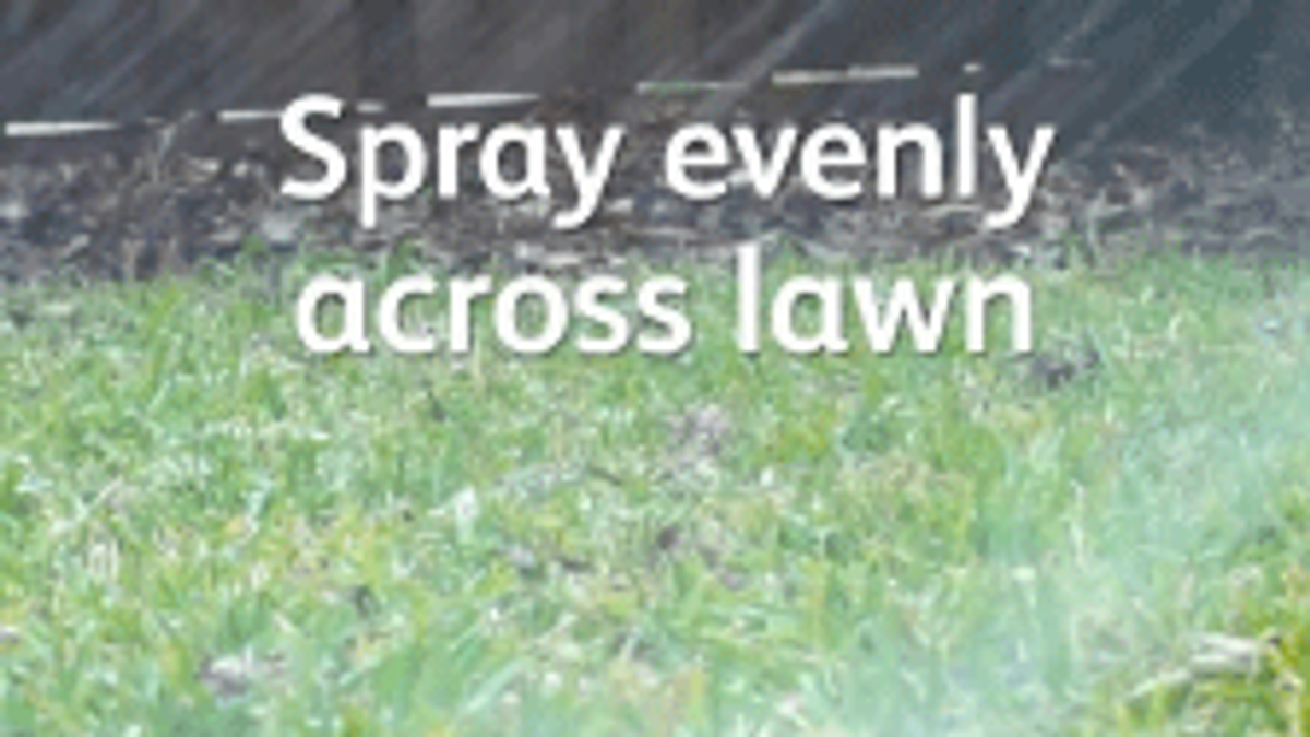 Richgro Ezi Wet Hose Soil Soaker - 2L Liquid Wetting Agent - 150m² Coverage - SuperSaverAU - view 2