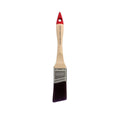 Monarch Moulding & Skirting Paint Brush - 38mm - Synthetic - Ergonomic Handle - SuperSaverAU - view 2